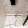 OKEDA Odpływ szczelinowy PRIME LINE SLIM 90cm  20900